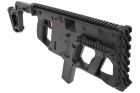 KRYTAC KRISS VECTOR STRIKE RAIL SYSTEM 2.0 [PROTO GEAR ARTS]