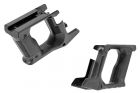 KRYTAC KRISS VECTOR STRIKE RAIL SYSTEM 2.0 [PROTO GEAR ARTS]