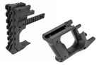 KRYTAC KRISS VECTOR STRIKE RAIL SYSTEM 2.0 [PROTO GEAR ARTS]