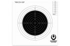 KSP Sport Carbine Shooting Targets - 500 pcs
