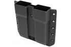 Kydex Magazine Holder for KRYTAC KRISS VECTOR