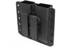 Kydex Magazine Holder for KRYTAC KRISS VECTOR