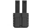 Kydex Magazine Holder for KRYTAC KRISS VECTOR