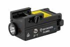 LAMPE SKYWOODS 300 lumens COMBO LASER VERT CLASS II