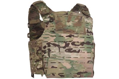 https://www.ops-store.fr/upload/image/lightweight-sf-plate-carrier-cp-p-image-192009-moyenne.jpg?1706259989