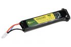 LiPo 7.4V 600mAh 20C Battery - AEP