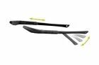 Lunettes ICE Naro 3LS ESS