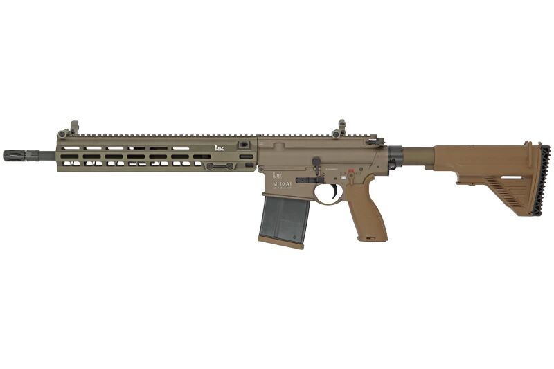 M110 A1 UMAREX GBBR 