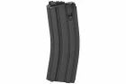 M4 30 rounds GBB magazine black  - V3