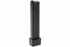 Magazine APC9 GBB 30rds