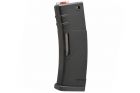 Magazine M4 Midcap 30/120rds