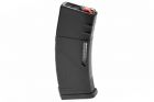 Magazine M4 Midcap 30/120rds