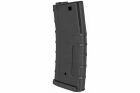 Magpul mid-cap magazine&#65288;45 Rounds&#65289;