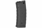 Magpul mid-cap magazine&#65288;45 Rounds&#65289;