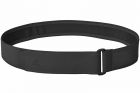 MUSTANG INNER BELT - Cordura® - Black