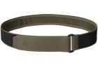 MUSTANG INNER BELT - Cordura® - Ranger Green