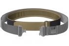 MUSTANG INNER BELT - Cordura® - Ranger Green