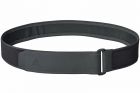 MUSTANG INNER BELT - Cordura® - Shadow Grey