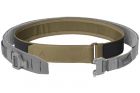 MUSTANG INNER BELT - Cordura® - Shadow Grey