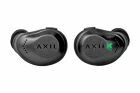 Oreillettes à réduction de bruit XCOR PRO Bluetooth AXIL