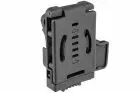 P320-Holster BK CTM