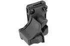 P320-Holster BK CTM