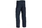 Pantalon Predator Navy Blue INVADER GEAR