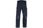 Pantalon Predator Navy Blue INVADER GEAR