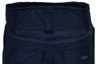 Pantalon Predator Navy Blue INVADER GEAR