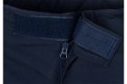 Pantalon Predator Navy Blue INVADER GEAR