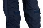 Pantalon Predator Navy Blue INVADER GEAR