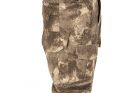 Pantalon Predator Stone Desert INVADER GEAR