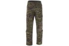 Pantalon Revenger TDU Digital Woodland Espagnol INVADER GEAR