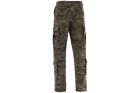 Pantalon Revenger TDU Digital Woodland Espagnol INVADER GEAR