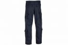 Pantalon Revenger TDU Navy Blue INVADER GEAR