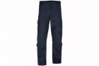 Pantalon Revenger TDU Navy Blue INVADER GEAR