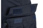 Pantalon Revenger TDU Navy Blue INVADER GEAR