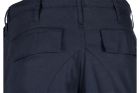 Pantalon Revenger TDU Navy Blue INVADER GEAR