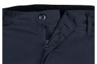 Pantalon Revenger TDU Navy Blue INVADER GEAR