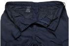 Pantalon Revenger TDU Navy Blue INVADER GEAR