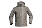 Parka Hardshell FIGHTER Vert Olive A10 Equipment