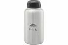 PATHFINDER 32 oz Stainless Steel Water Bottle