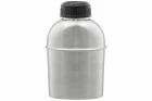 PATHFINDER 39oz Water Canteen