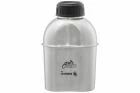 PATHFINDER 39oz Water Canteen