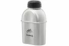 PATHFINDER 39oz Water Canteen