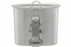 PATHFINDER Canteen Cup with Lid