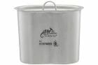 PATHFINDER Canteen Cup with Lid