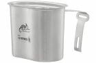 PATHFINDER Canteen Cup with Lid