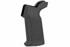 Pistol grip droit AEG Atelier