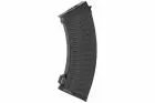 PK-203 SA-M-7 70rds Magazine (BK)